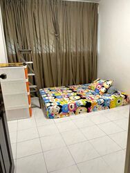 Blk 241 Kim Keat Link (Toa Payoh), HDB 4 Rooms #635059501